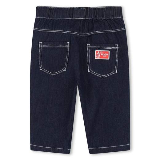 KENZO K61709