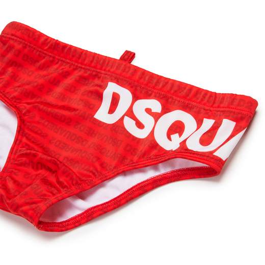 DSQUARED2 DQ3299