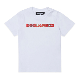 DSQUARED2 DQ3509