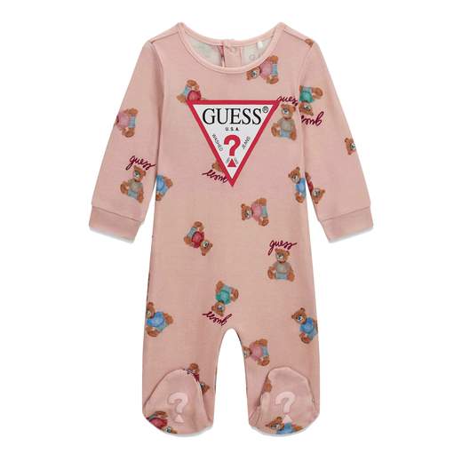 GUESS H6YG07