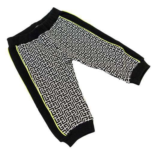 BALMAIN 6R6630