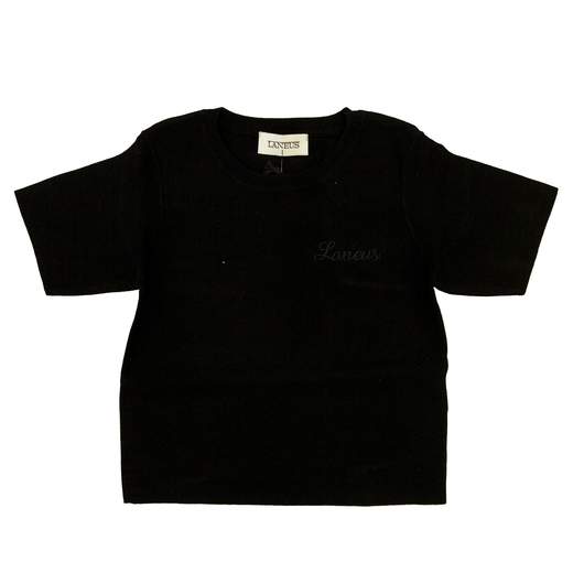 LANEUS F5LKJGKE043