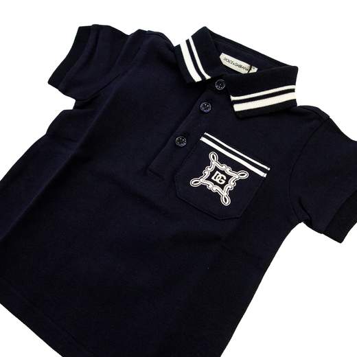 DOLCE & GABBANA L1JTIN