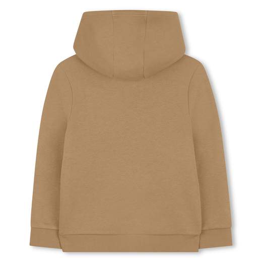 TIMBERLAND T60975