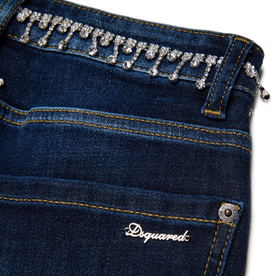 DSQUARED2 DQ3442