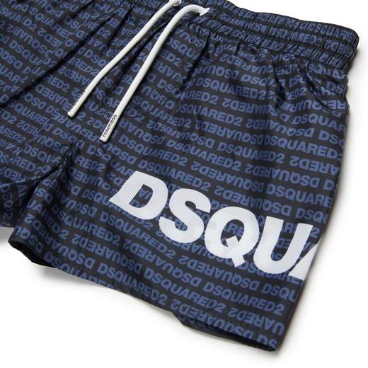 DSQUARED2 DQ3296
