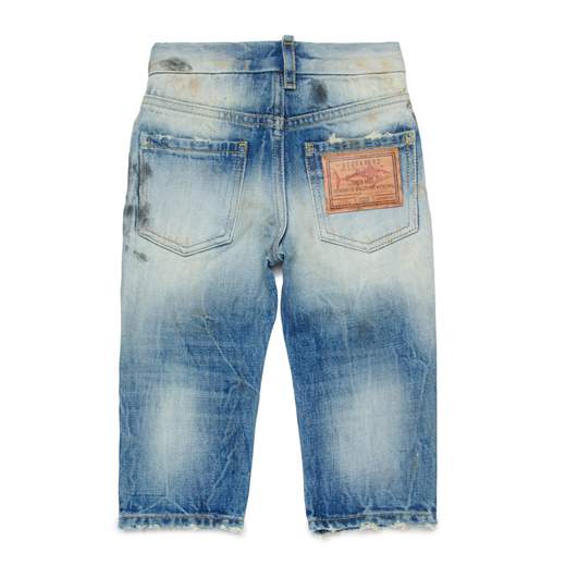 DSQUARED2 DQ3087