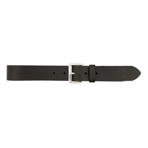 DIESEL J01225