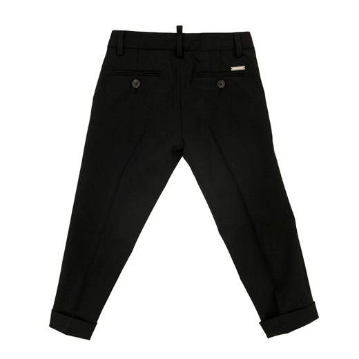 DSQUARED2 DQ0417