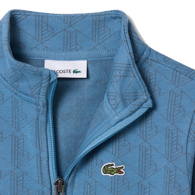 LACOSTE 847882