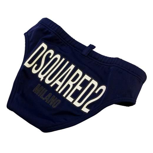 DSQUARED2 DQ2902