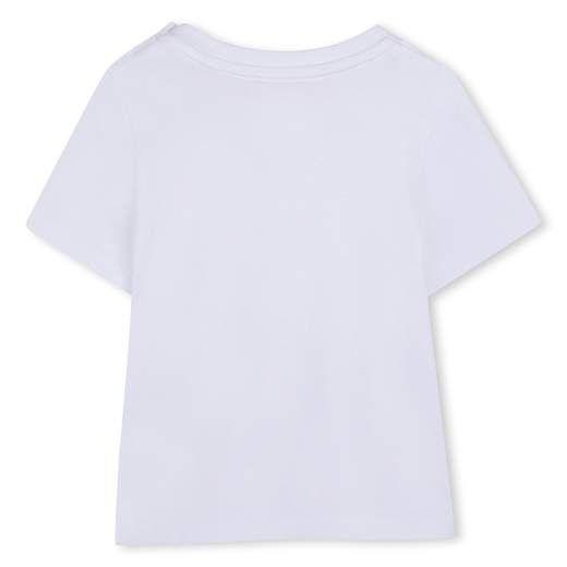 GIVENCHY H31286