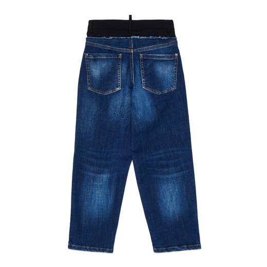DSQUARED2 DQ3036