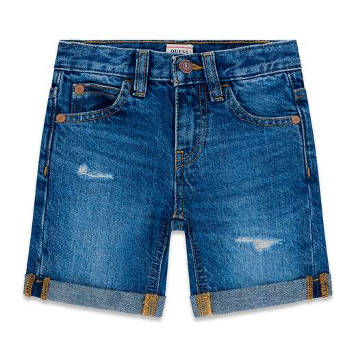 GUESS N6GD06