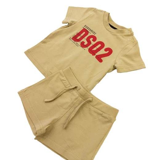 DSQUARED2 DQ3249