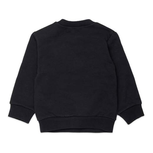 DSQUARED2 DQ2860