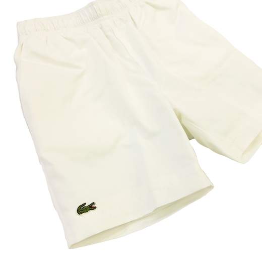 LACOSTE GJ9820