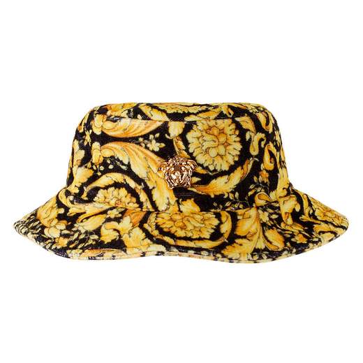 VERSACE 1001932