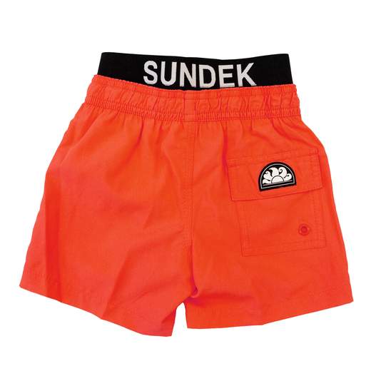 SUNDEK B721BDRT300