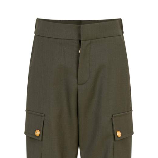 BALMAIN BX6Q90