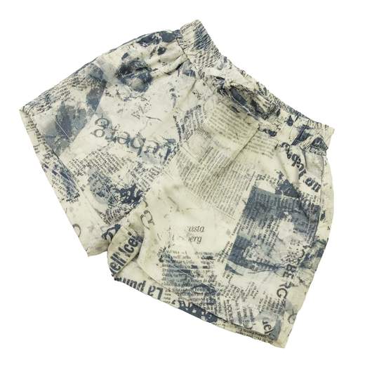 ICEBERG BTICE6103B