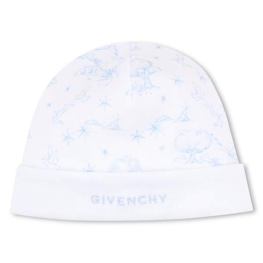 GIVENCHY H31264