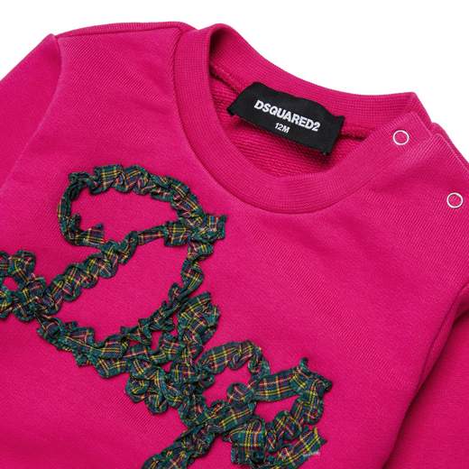DSQUARED2 DQ3507