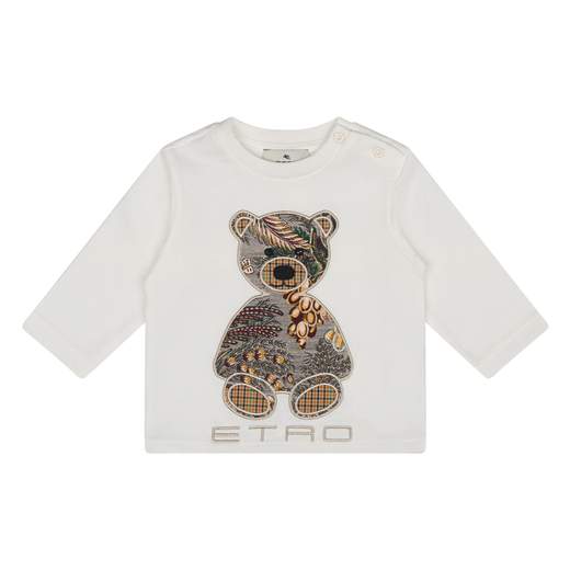 ETRO GZ8520