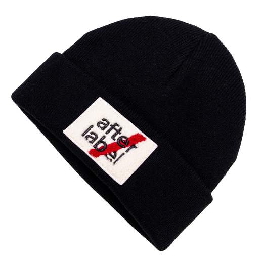 AFTER LABEL 34UXCAP00052