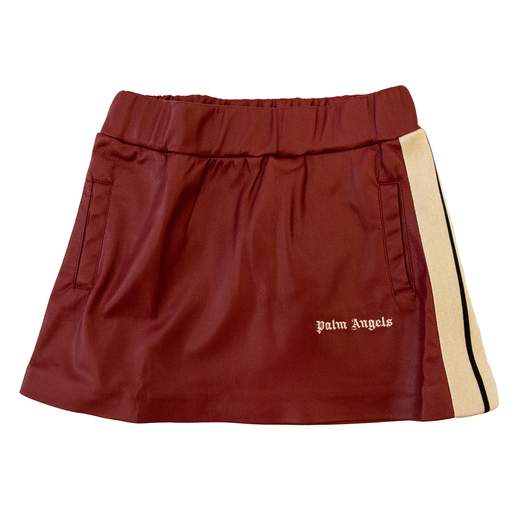 PALM ANGELS F6PAJGSK167