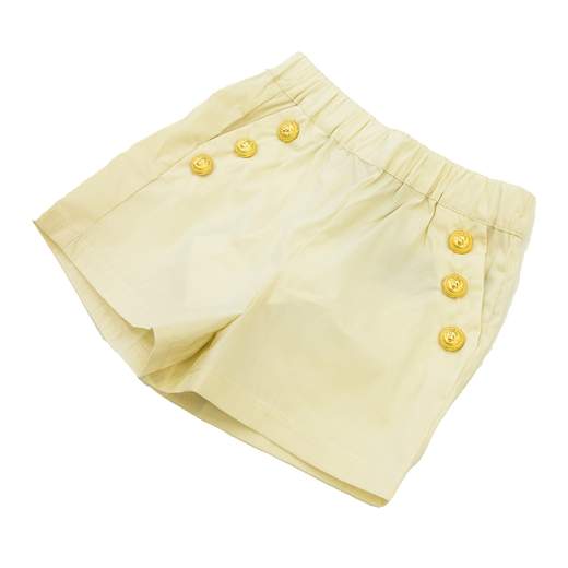 BALMAIN BS6129