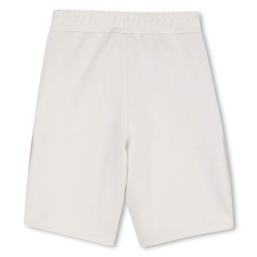 DKNY D62523