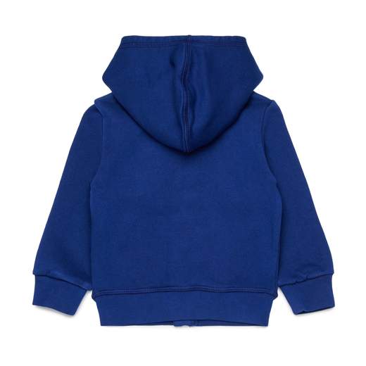 DSQUARED2 DQ2863