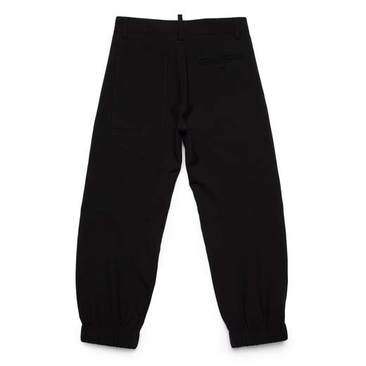 DSQUARED2 DQ1921