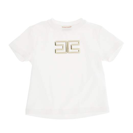 ELISABETTA FRANCHI EGTS107
