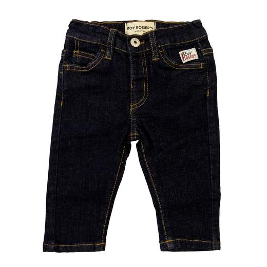 ROY ROGER'S RH09800