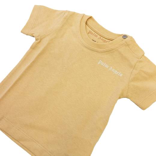 PALM ANGELS F6PANBTH177