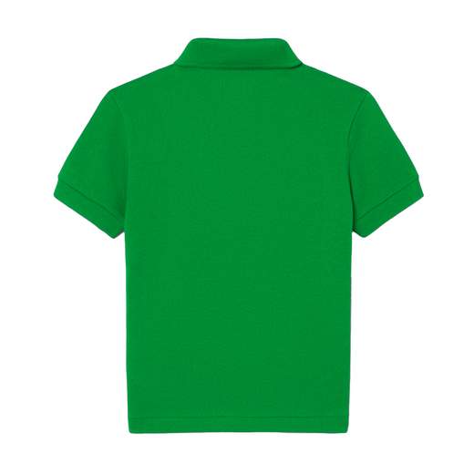 LACOSTE 847354