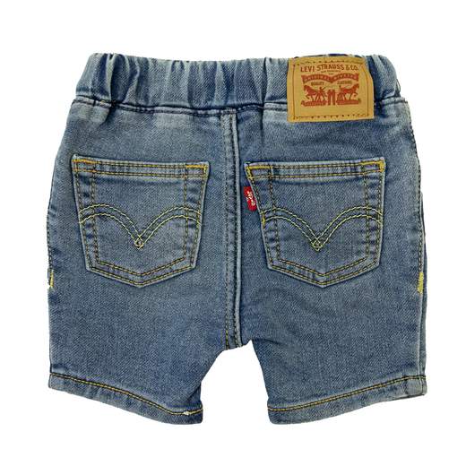 LEVI'S 6ED613