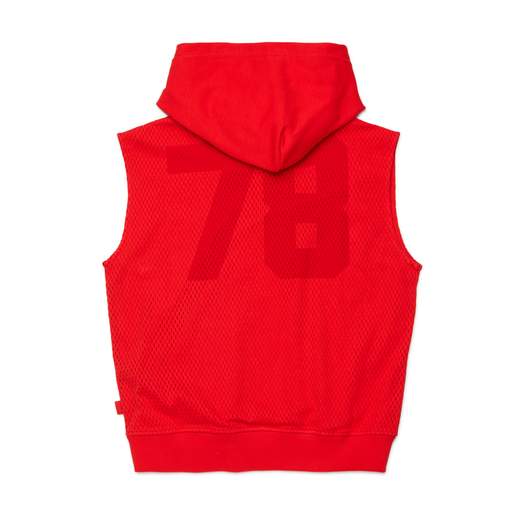 DIESEL J02591