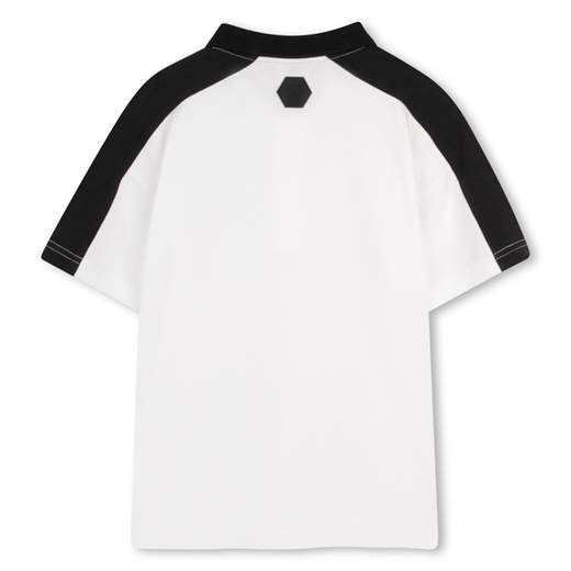 DKNY D62520