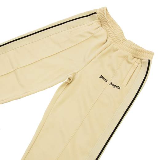 PALM ANGELS PBCJ002S26FAB001