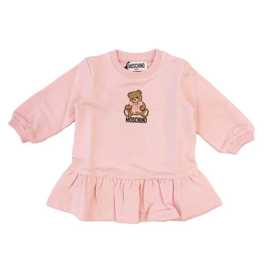 MOSCHINO MBV0BK