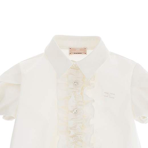 ELISABETTA FRANCHI EGCA054