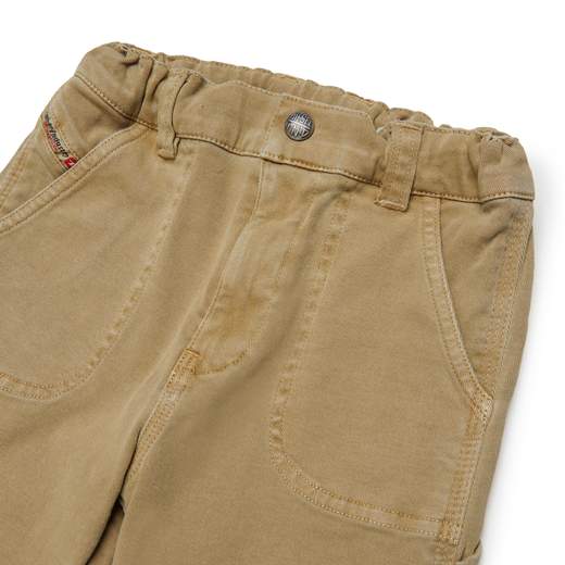 DIESEL K00840