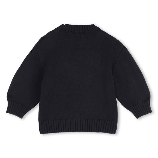 GIVENCHY H31294