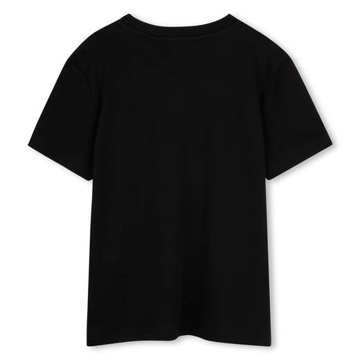 GIVENCHY H31122