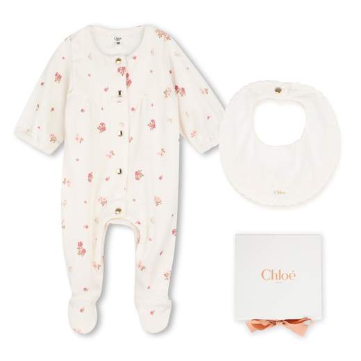 CHLOÉ C21403