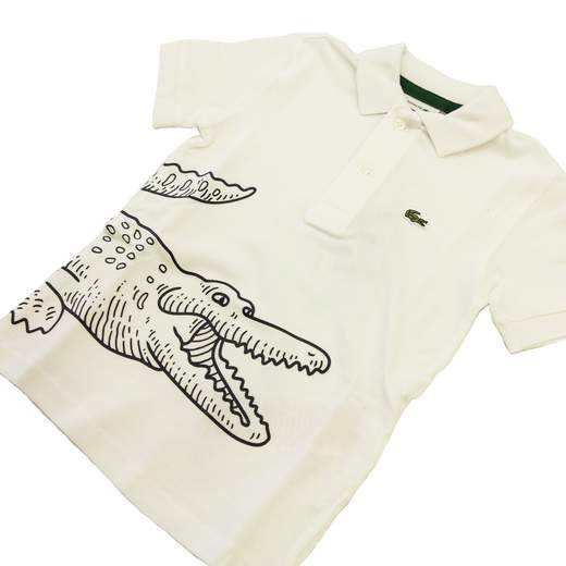 LACOSTE 847042