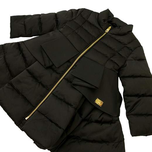 ELISABETTA FRANCHI EGGB036